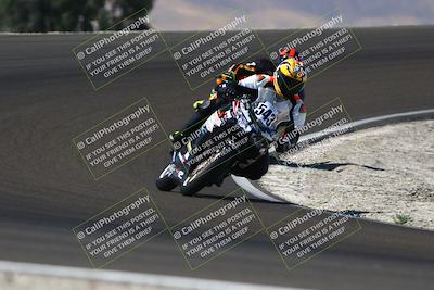 media/Oct-12-2025-CRA (Sun) [[e621380112]]/Races/Race 5/